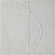 Cellier Cream Wall Decor, Set of 4