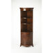 Dowling  Plantation Cherry Chest/Cabinet