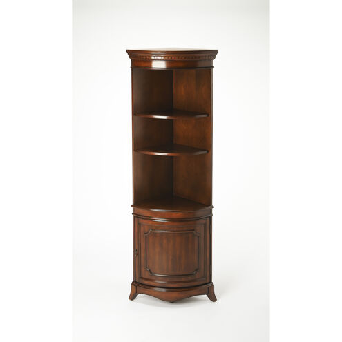 Dowling Plantation Cherry Chest/Cabinet