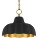 Leanne Pendant Ceiling Light