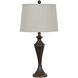 Element Table Lamp Portable Light