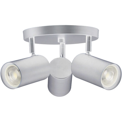 Taylor 13.00 inch Track Lighting
