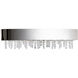 Signature Soleil 1 Light 4.00 inch Wall Sconce