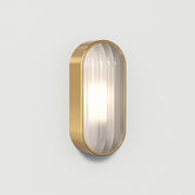 Outdoor Wall Lights