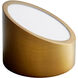Zeepers 1 Light 4.75 inch Wall Sconce