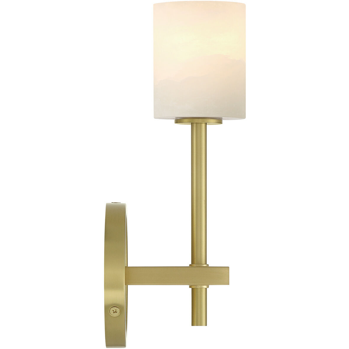 Aragon Sconce Wall Light