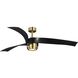Insigna 60.00 inch Indoor Ceiling Fan