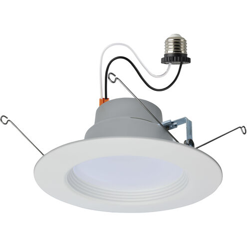 ColorQuickPowerQuick Integrated LED White Retrofit