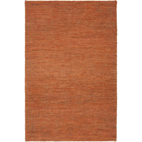 Dominican 36 X 24 inch Tan Rug
