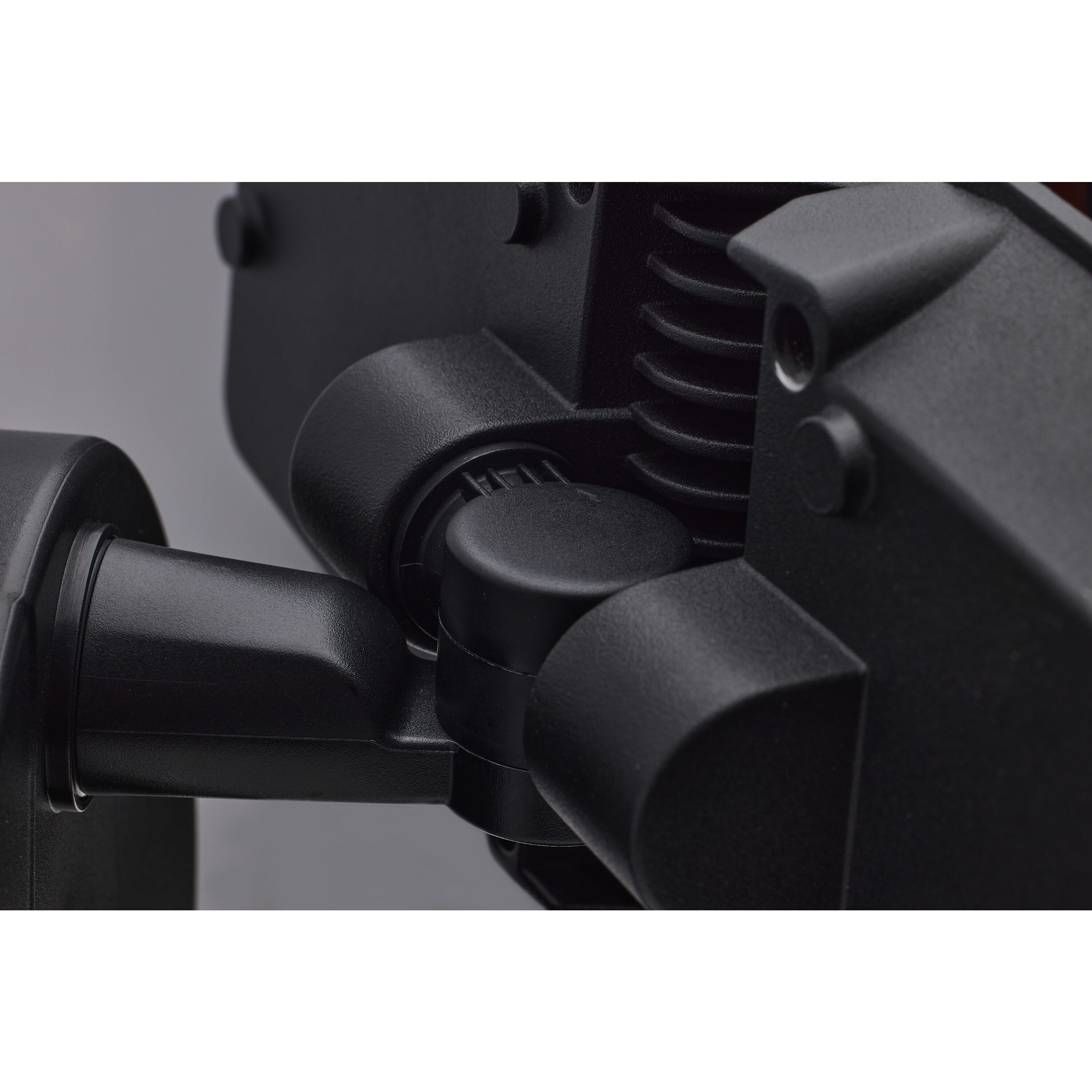 Starfish Outdoor Security Light