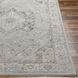 Avant Garde 146 X 108 inch Taupe Rug, Rectangle