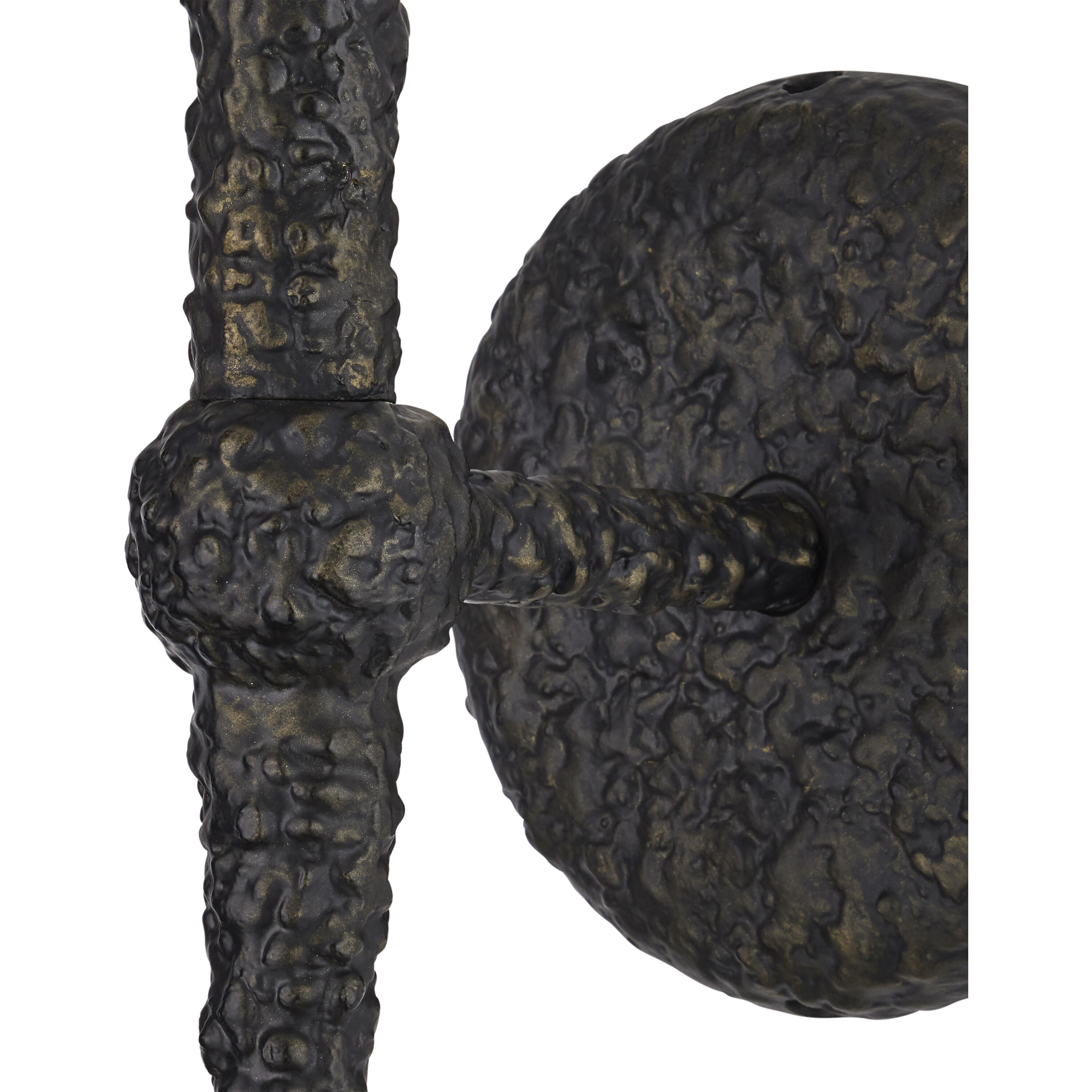 Blackthorn Wall Sconce Wall Light