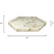 Antonia White Tray