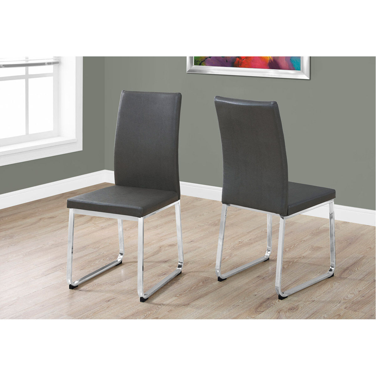 Plymouth dining chair discount