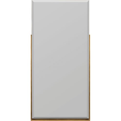 Abberton Wall Mirror