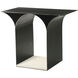 Luca 30 X 24 inch Accent Table