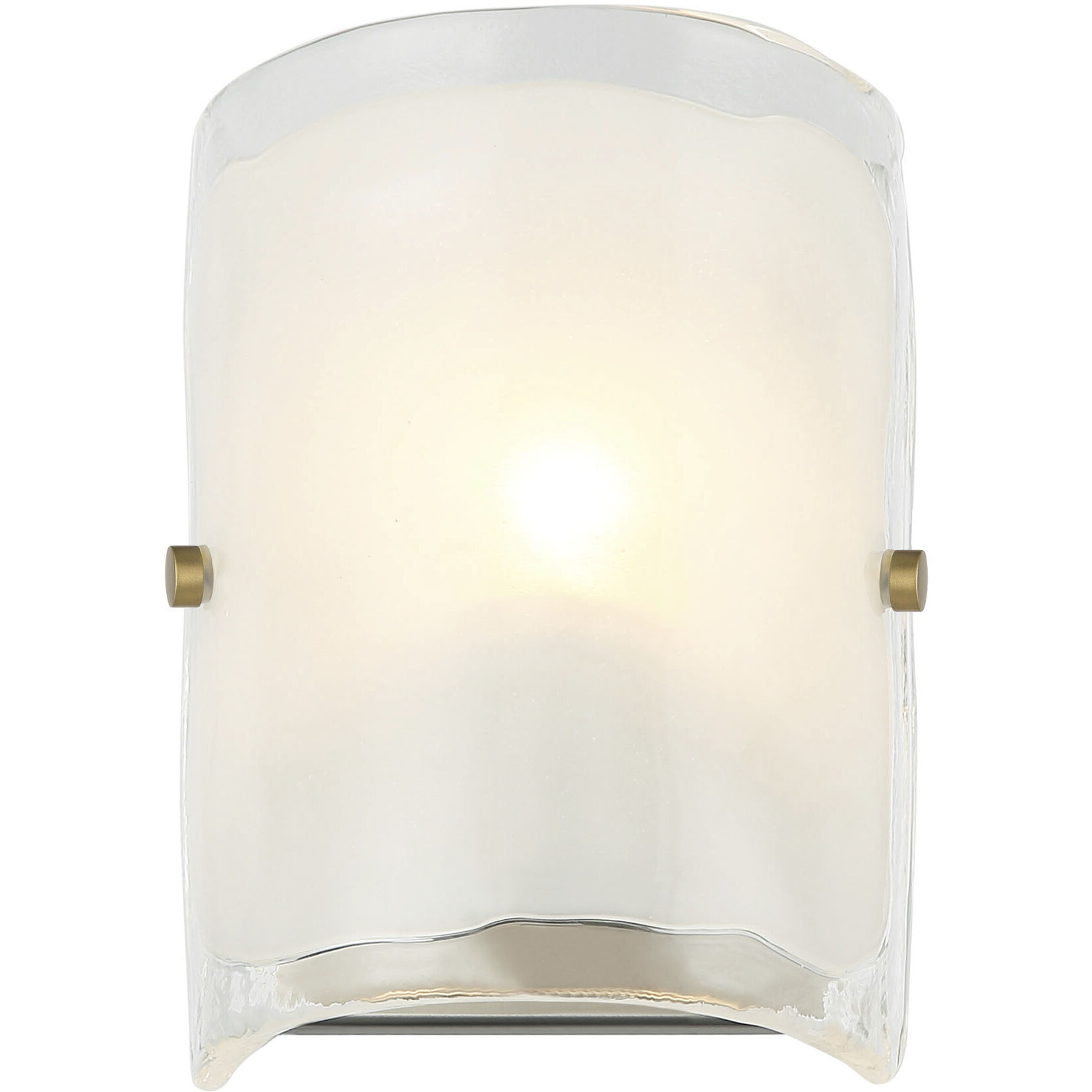 Fairchild Sconce Wall Light