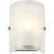 Fairchild Sconce Wall Light