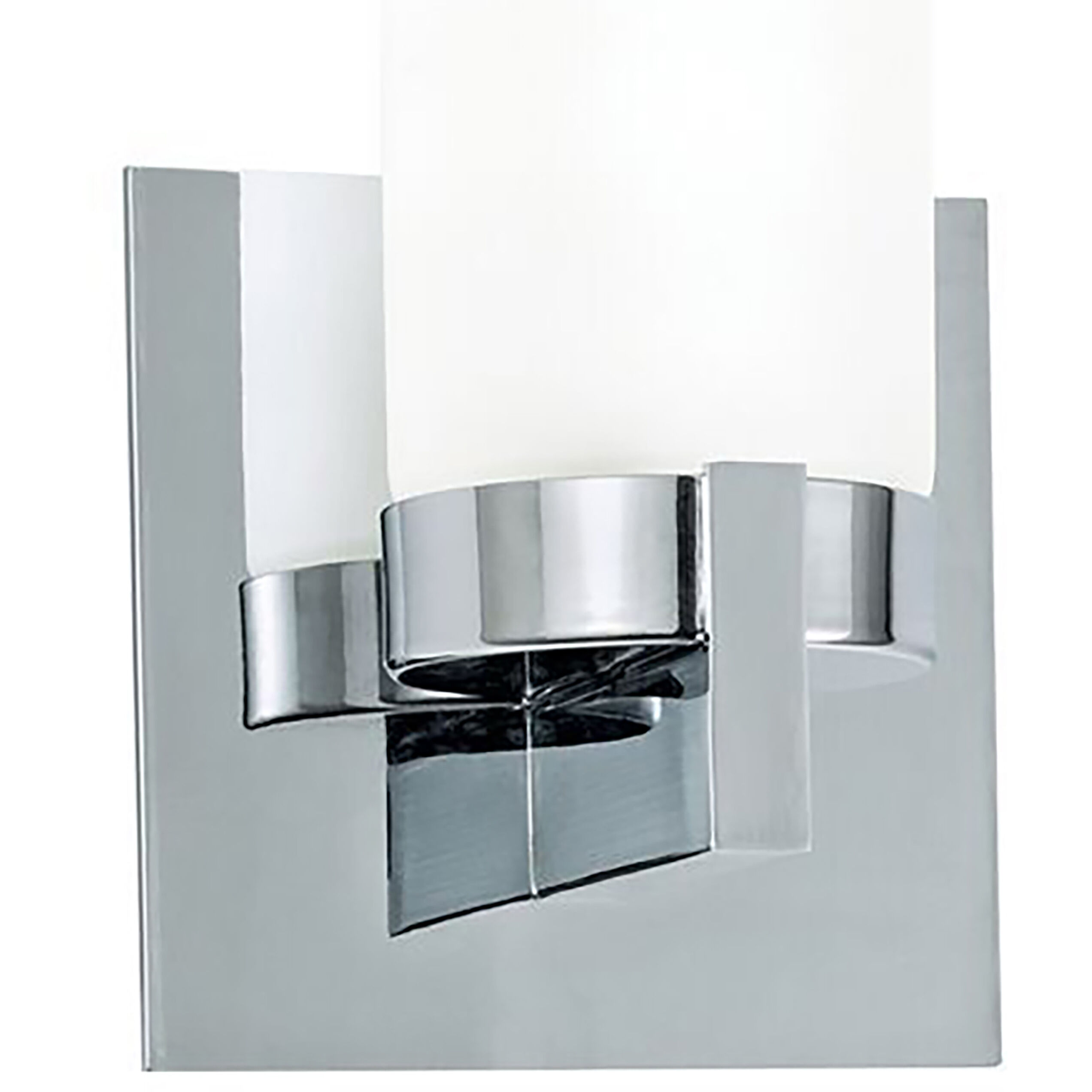 Newport Sconce Wall Light