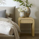 Montecito Side Table