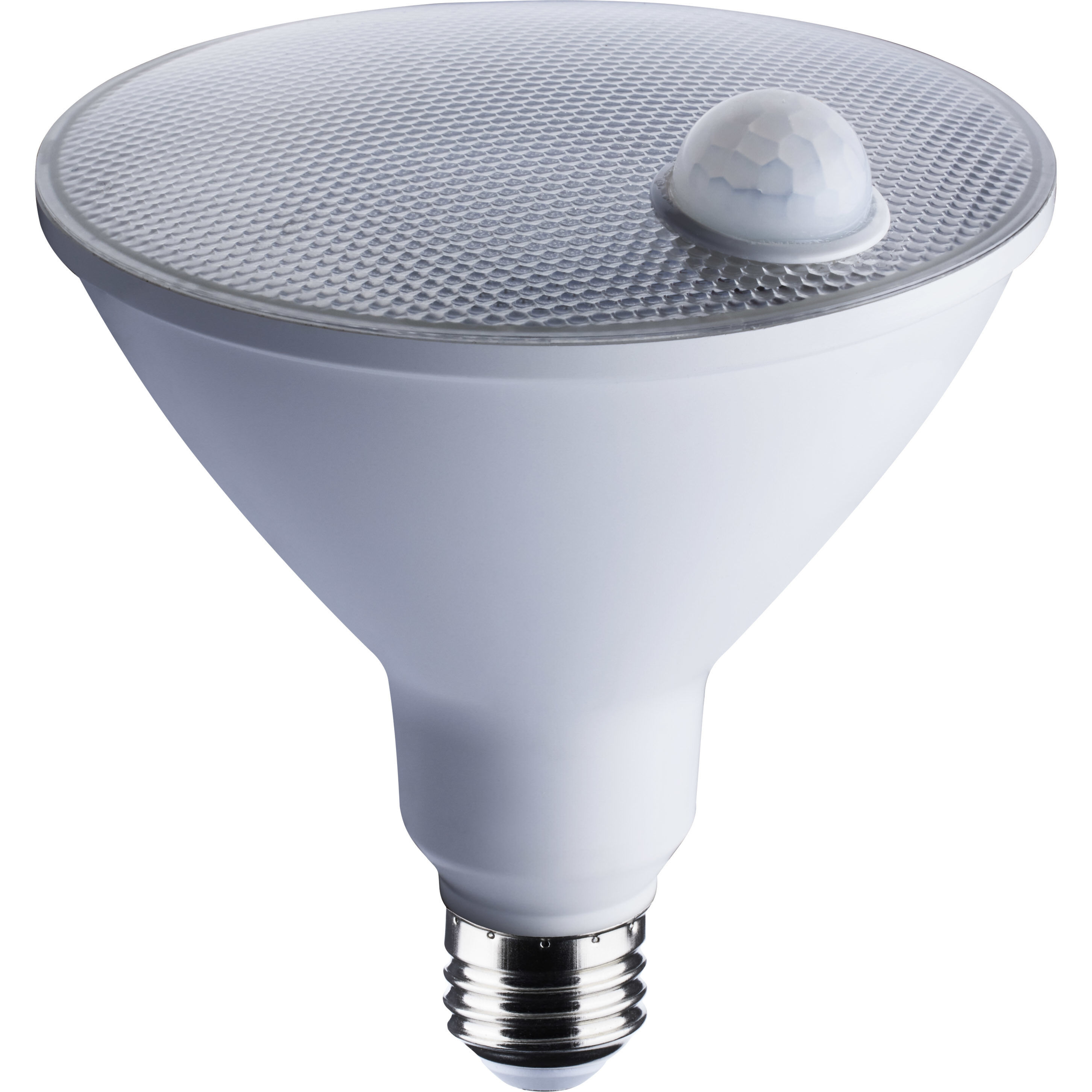 Lumos LED PAR38 Medium 14 watt 120 3000K Light Bulb, LED PAR