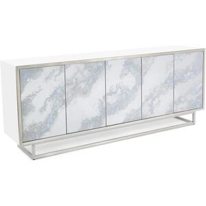 Meuse 84 X 18 inch Sideboard