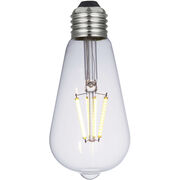 Light Bulbs