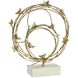 Roost 18 X 15 inch Sculpture, Small