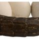 Sonora 12 X 4 inch Sculpture