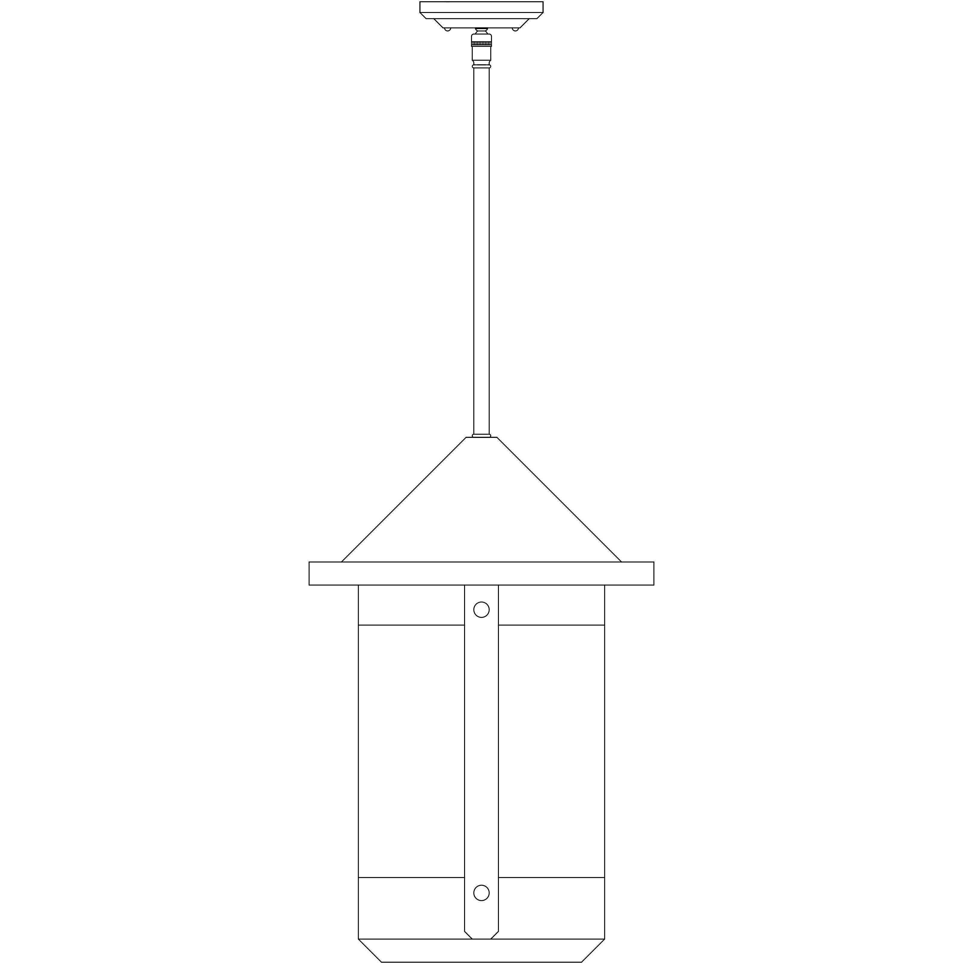 Berkeley 1 Light 14 inch Verdigris Patina Pendant Ceiling Light in White Opalescent