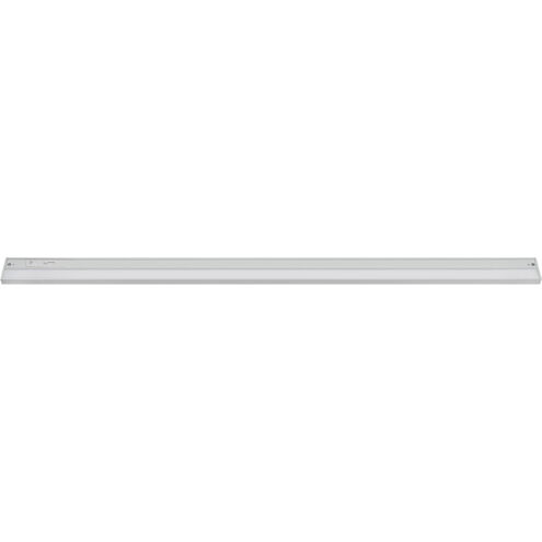 Haley 120 LED 40 inch White Undercabinet