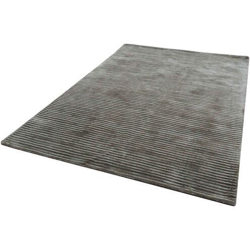 Logan 60 X 36 inch Sand Rug
