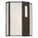 Signature Outdoor Wall Lantern