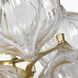 Julie Neill Caselli Sconce Wall Light