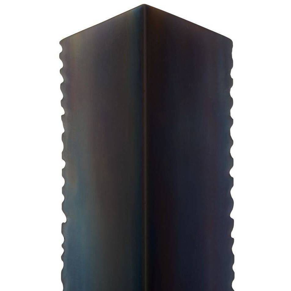Francisco Sconce Wall Light