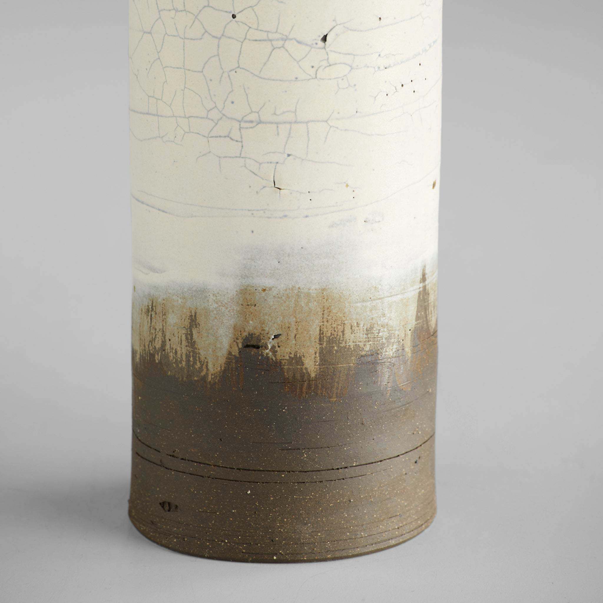 Egret 22 X 6 inch Sculpture, Large