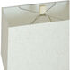 Signature 28 inch 100.00 watt Sandpiper Table Lamp Portable Light