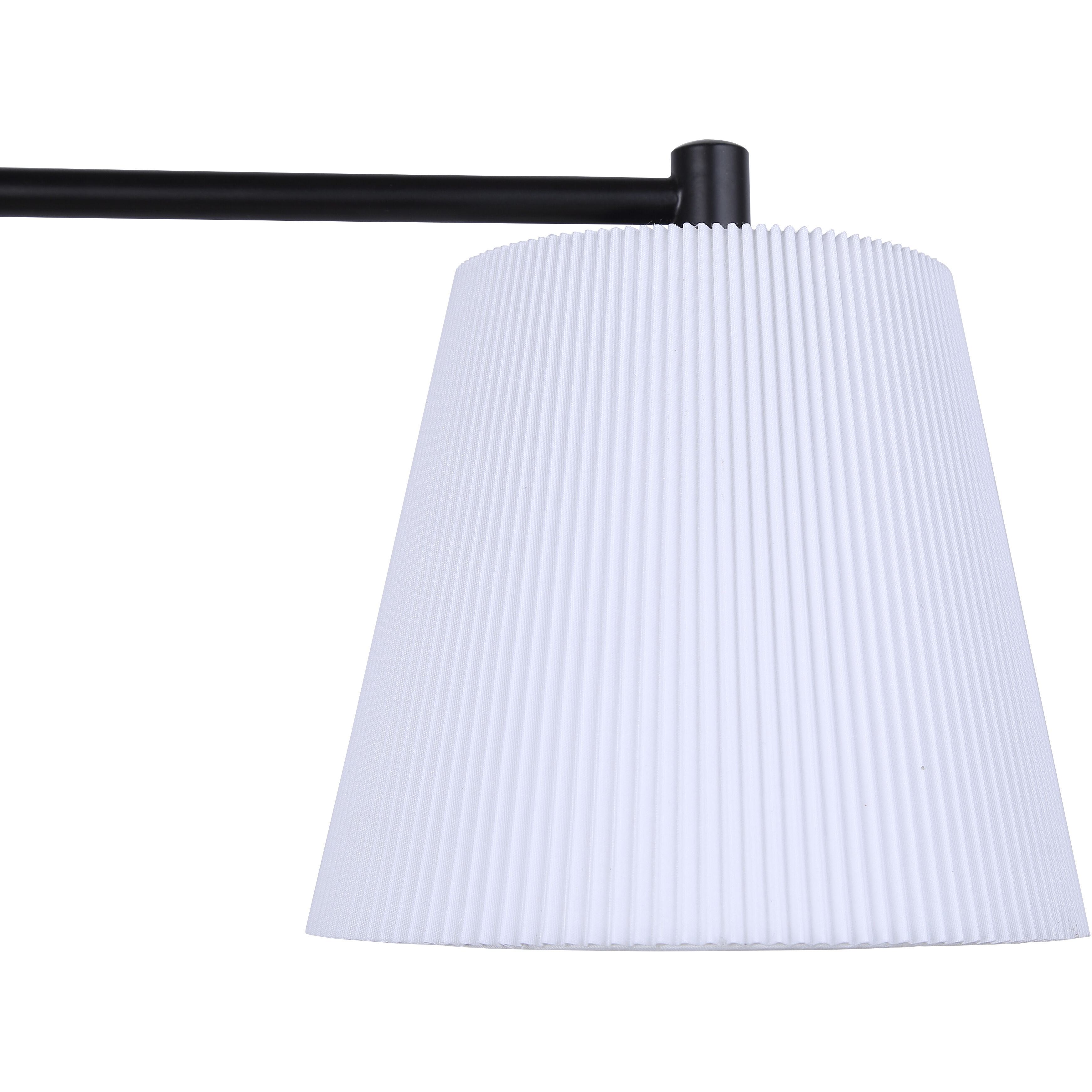 Aspen Sconce Wall Light