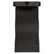 Ray 42 X 15 inch Pale Console