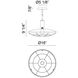 Compton Wall Sconce Wall Light