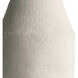 Amy 19.25 inch Vase