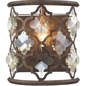 Armand Sconce Wall Light