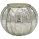 Thurman 5 inch Vase
