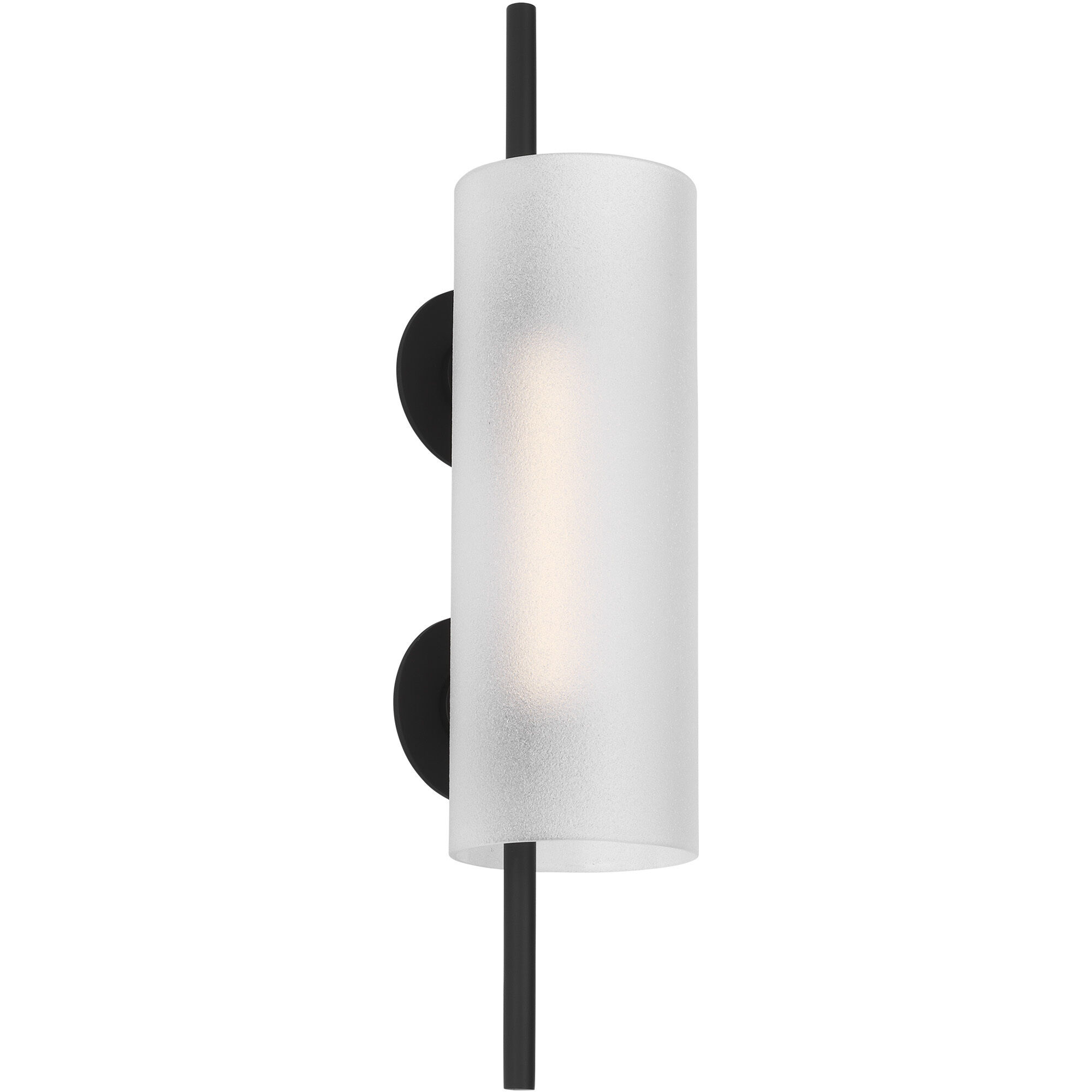 Peter Bristol Trace Sconce Wall Light