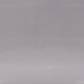 Bacio LED 16 inch Taupe Sensor Pendant Ceiling Light