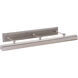 Oxford 6 Light 42.00 inch Picture Light