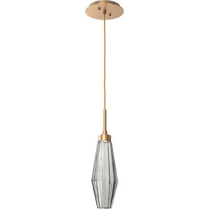 Aalto 1 Light 4.30 inch Pendant