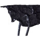 Dann Foley 5.31 X 1.97 inch Sculpture