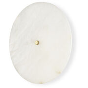 Wall Sconces