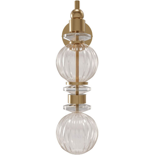 Avra Wall Sconce Wall Light